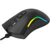 Xtrike ME Gaming Mouse GM-226 - 7200dpi, RGB - (XTRM-GM-226)