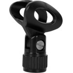 Sound Station Quality (SSQ) Ssq MH2 - Microphone Holder - (SS-1925)