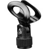 Sound Station Quality (SSQ) Ssq MH2 - Microphone Holder - (SS-1925)