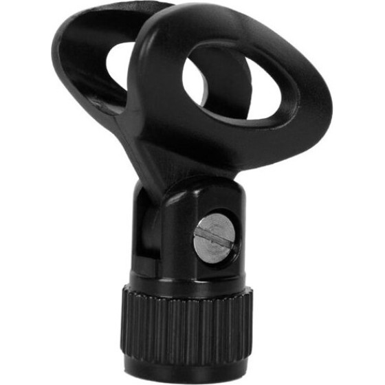 Sound Station Quality (SSQ) Ssq MH2 - Microphone Holder - (SS-1925)