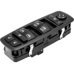 NTY Dodge Journey 2012+/ Fiat Freemont 2011+��������� ��������� 11 Pins orig.68139806AA - (EWSCH050)