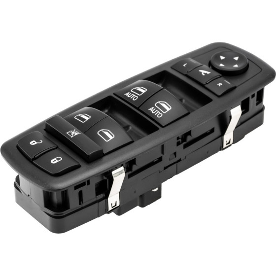 NTY Dodge Journey 2012+/ Fiat Freemont 2011+��������� ��������� 11 Pins orig.68139806AA - (EWSCH050)