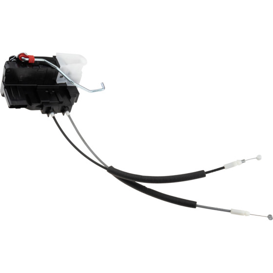 NTY Hyundai I20 10  ���������������� ��������� ������ ����� orig.81320-1J030 - (666AJ)
