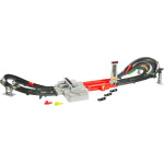 Mattel Hot Wheels: Racing (F1) - Formula 1 Grand Prix Circuit (JDY16)