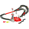 Mattel Hot Wheels: Racing (F1) -Racing Formula 1 Sprint Race Circuit (JDY15)