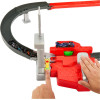 Mattel Hot Wheels: Racing (F1) -Racing Formula 1 Sprint Race Circuit (JDY15)