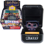 Spin Master Bitzee: Bitzee Wizarding World Harry Potter (6072599)