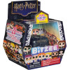 Spin Master Bitzee: Bitzee Wizarding World Harry Potter (6072599)