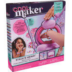 Spin Master Cool Maker: Cool Maker �������� ���������� Stack�D Heishi (6072592)