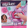 Spin Master Cool Maker: Cool Maker �������� ���������� Stack�D Heishi (6072592)
