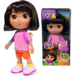 Spin Master Dora: Dora � �������� ��� ���� (������ ��������) (6073359)
