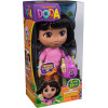 Spin Master Dora: Dora � �������� ��� ���� (������ ��������) (6073359)