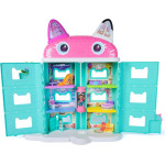 Spin Master Gabbys Dollhouse Movie: ����������� New (6074334)