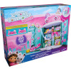 Spin Master Gabbys Dollhouse Movie: ����������� New (6074334)