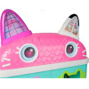 Spin Master Gabbys Dollhouse Movie: ����������� New (6074334)