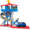 Spin Master Paw Patrol: Paw Patrol ������ ��������� New (6073765)