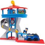 Spin Master Paw Patrol: Paw Patrol ������ ��������� New (6073765)