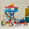 Spin Master Paw Patrol: Paw Patrol ������ ��������� New (6073765)