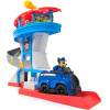 Spin Master Paw Patrol: Paw Patrol ������ ��������� New (6073765)