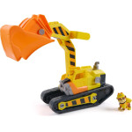 Spin Master Rubble & Crew: ������ ����� ���������� ��� ����� (6073297)