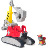 Spin Master Rubble & Crew: Rubble ����� ��������� ��� Charger (6073295)