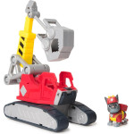 Spin Master Rubble & Crew: Rubble ����� ��������� ��� Charger (6073295)