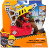 Spin Master Rubble & Crew: Rubble ����� ��������� ��� Charger (6073295)