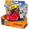 Spin Master Rubble & Crew: Rubble ����� ��������� ��� Charger (6073295)