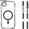 Sonique ���� Magnetic Maghard Pro Apple Iphone 17 Air �����