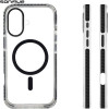 Sonique ���� Magnetic Maghard Pro Apple Iphone 17 �����