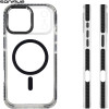Sonique ���� Magnetic Maghard Pro Apple Iphone 17 Pro �����