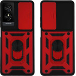 Sonique ���� Ring Armor Campro Tcl 50 Se / Tcl 40 Nxtpaper �������