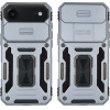 Sonique ���� Ring Armor Camshield ��� Apple Iphone 17 Air ����