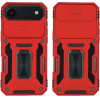 Sonique ���� Ring Armor Camshield ��� Apple Iphone 17 Air �������