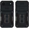 Sonique ���� Ring Armor Camshield ��� Apple Iphone 17 Air �����