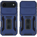 Sonique ���� Ring Armor Camshield ��� Apple Iphone 17 Air ����