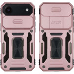 Sonique ���� Ring Armor Camshield ��� Apple Iphone 17 Air ��� �����