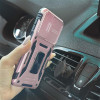 Sonique ���� Ring Armor Camshield ��� Apple Iphone 17 ��� �����