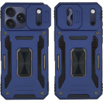 Sonique ���� Ring Armor Camshield ��� Apple Iphone 17 Pro ����