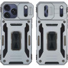 Sonique ���� Ring Armor Camshield ��� Apple Iphone 17 Pro Max ����