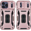 Sonique ���� Ring Armor Camshield ��� Apple Iphone 17 Pro Max ��� �����