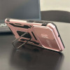 Sonique ���� Ring Armor Camshield ��� Apple Iphone 17 Pro Max ��� �����