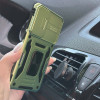 Sonique ���� Ring Armor Camshield ��� Apple Iphone 17 Pro ����