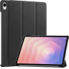 Techsuit - Foldpro - Samsung Galaxy Tab S11 - Black