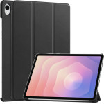 Techsuit - Foldpro - Samsung Galaxy Tab S11 - Black