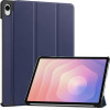 Techsuit - Foldpro - Samsung Galaxy Tab S11 - Blue