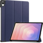 Techsuit - Foldpro - Samsung Galaxy Tab S11 - Blue