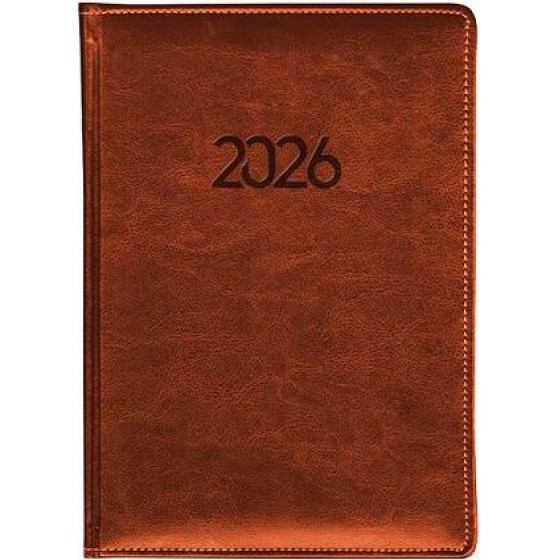 ��������� ���������� �������� ������ Pu 2026 �� ����������� 12�17 ����