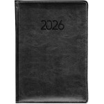 ��������� ���������� �������� ������ Pu 2026 �� ����������� 12�17 �����