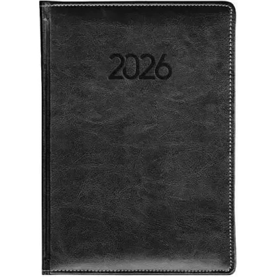 ��������� ���������� �������� ������ Pu 2026 �� ����������� 12�17 �����